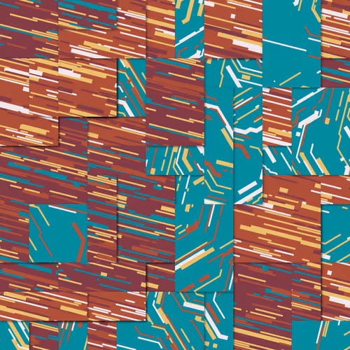 Day 2332: December 16th 2021