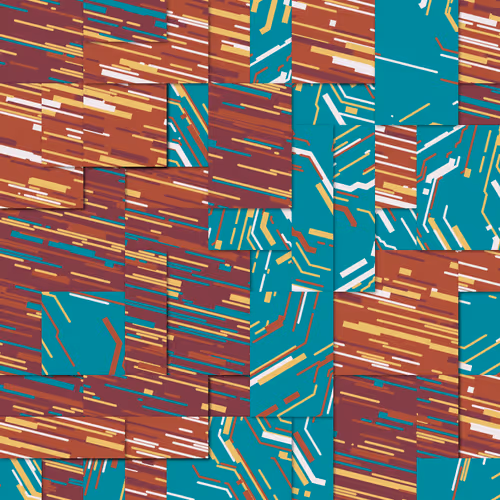 Day 2332: December 16th 2021