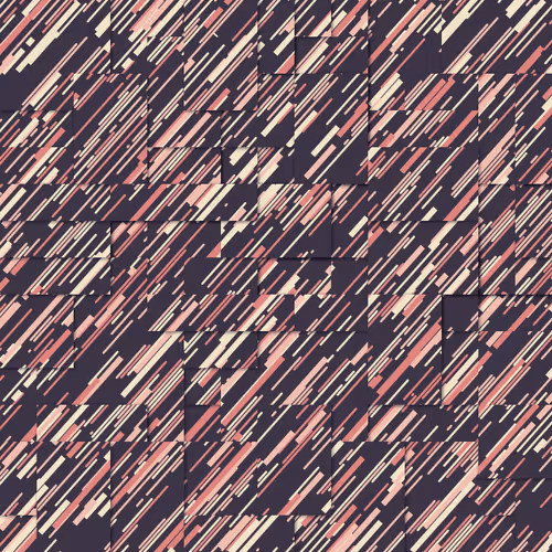 Day 2588: August 29th 2022