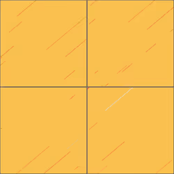 Day 110: November 16th 2015