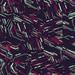 Day 2435: March 29th 2022