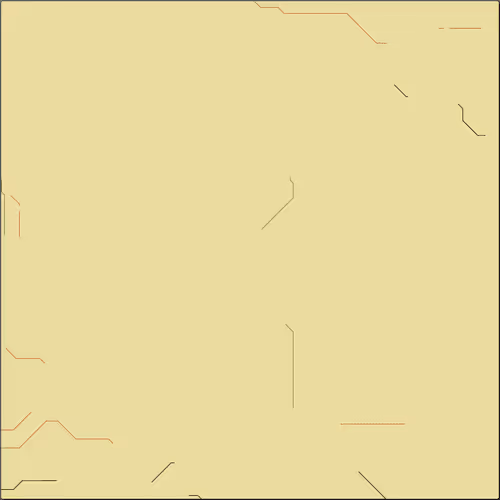 Day 7: August 5th 2015