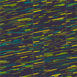 Day 1512: September 18th 2019