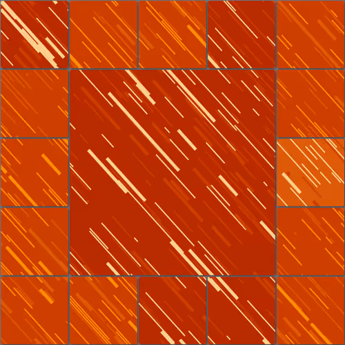 Proofofethereum