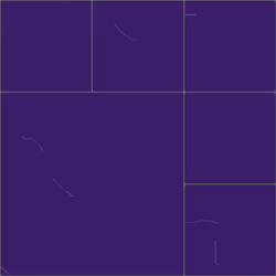 Day 165: January 10th 2016