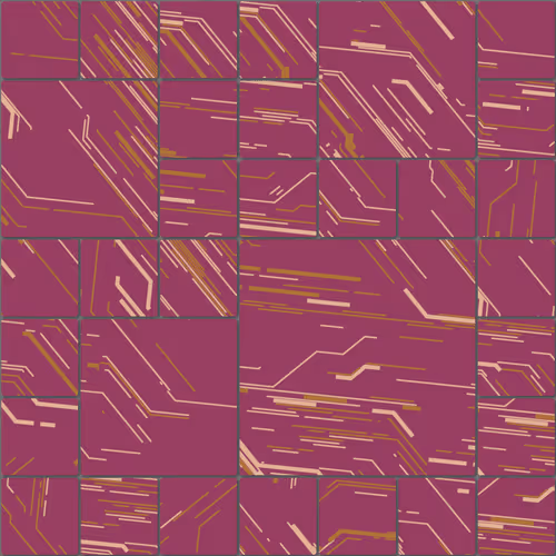 Day 1425: June 23rd 2019