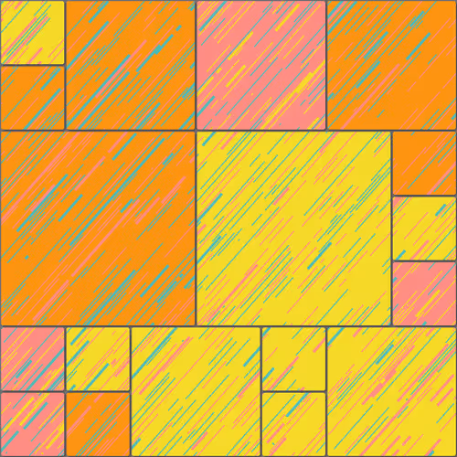 Day 1315: March 5th 2019