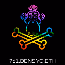 761.BoredENSYachtClub.eth