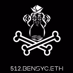 512.BoredENSYachtClub.eth