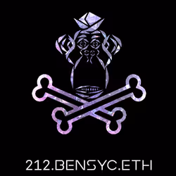 212.BoredENSYachtClub.eth