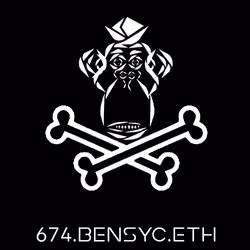 674.BoredENSYachtClub.eth