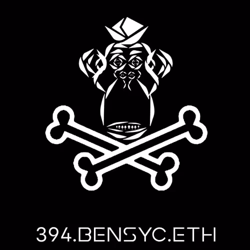 394.BoredENSYachtClub.eth