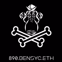 890.BoredENSYachtClub.eth
