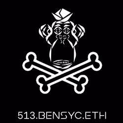 513.BoredENSYachtClub.eth