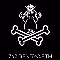 762.BoredENSYachtClub.eth