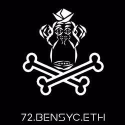 72.BoredENSYachtClub.eth