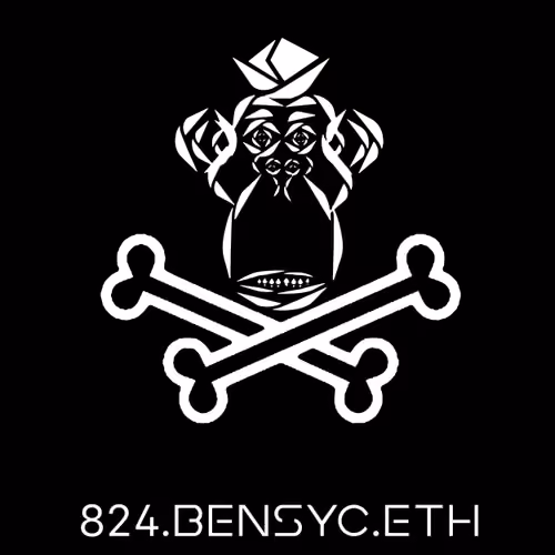 824.BoredENSYachtClub.eth