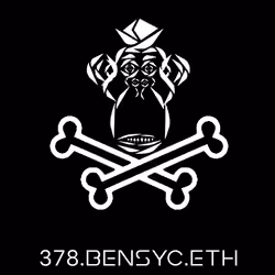 378.BoredENSYachtClub.eth