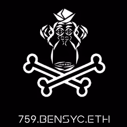 759.BoredENSYachtClub.eth