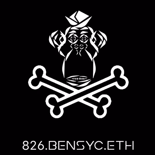 826.BoredENSYachtClub.eth