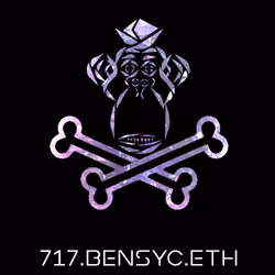 717.BoredENSYachtClub.eth