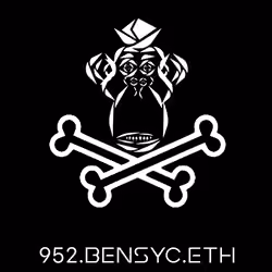 952.BoredENSYachtClub.eth
