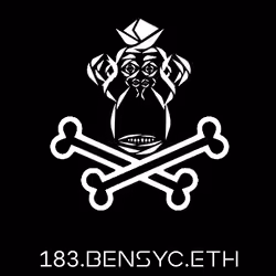 183.BoredENSYachtClub.eth