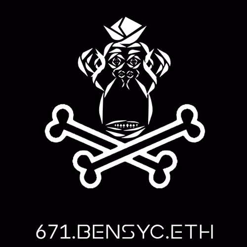 671.BoredENSYachtClub.eth