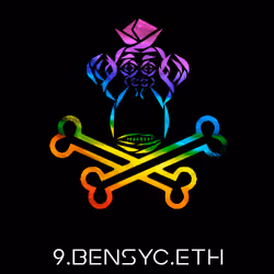 9.BoredENSYachtClub.eth