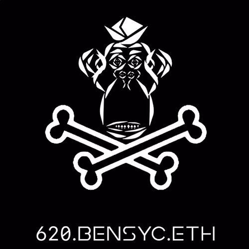 620.BoredENSYachtClub.eth