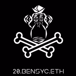20.BoredENSYachtClub.eth