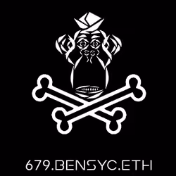 679.BoredENSYachtClub.eth