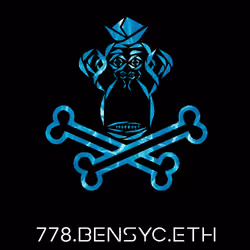 778.BoredENSYachtClub.eth