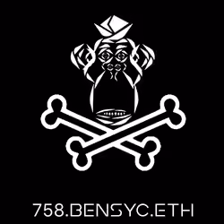 758.BoredENSYachtClub.eth