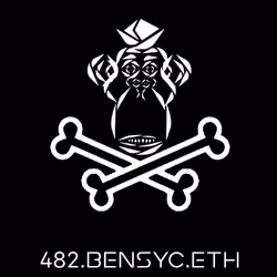 482.BoredENSYachtClub.eth