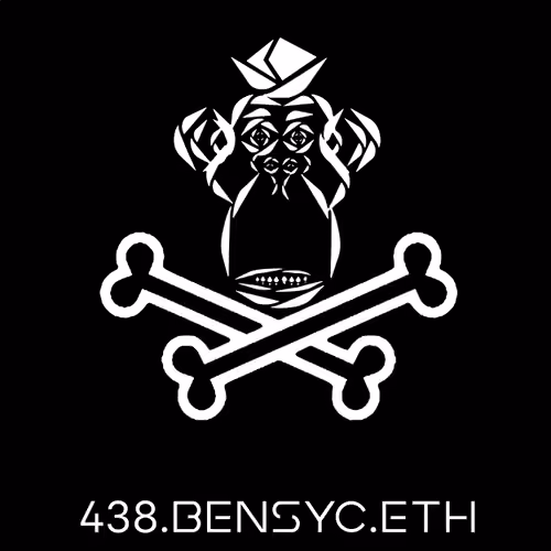 438.BoredENSYachtClub.eth