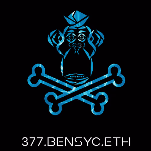 377.BoredENSYachtClub.eth