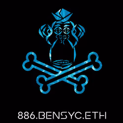 886.BoredENSYachtClub.eth