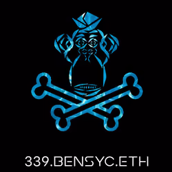 339.BoredENSYachtClub.eth