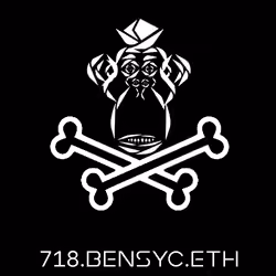 718.BoredENSYachtClub.eth