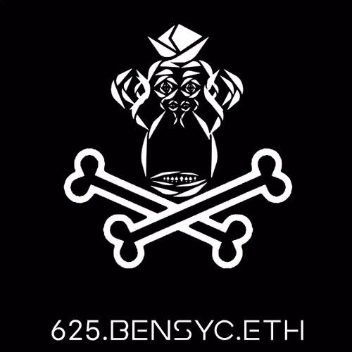 625.BoredENSYachtClub.eth