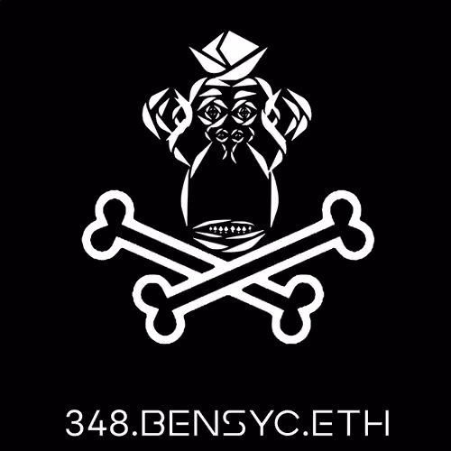 348.BoredENSYachtClub.eth