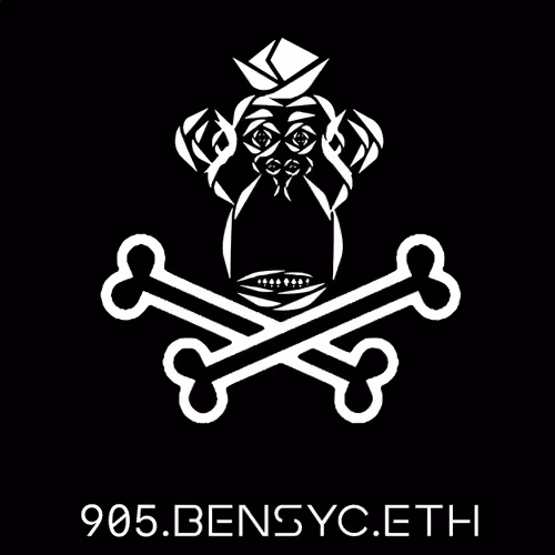 905.BoredENSYachtClub.eth
