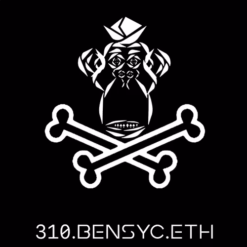 310.BoredENSYachtClub.eth