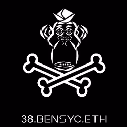 38.BoredENSYachtClub.eth