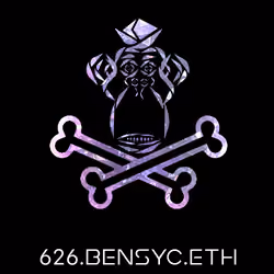 626.BoredENSYachtClub.eth