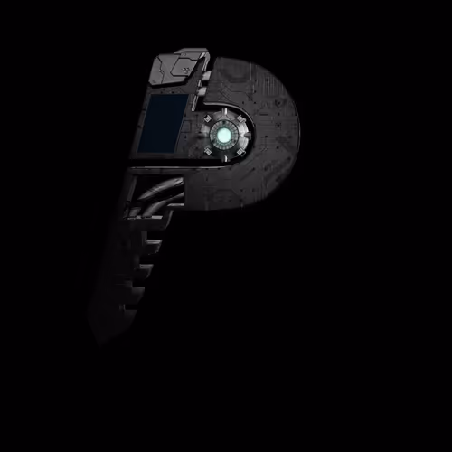 Paymentlinks Access Key
