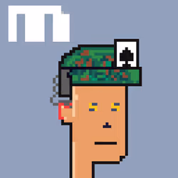 mintfunMFS #8027