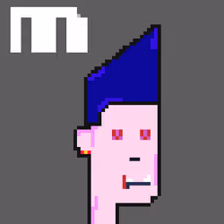 mintfunMFS #5844