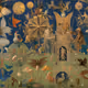 423